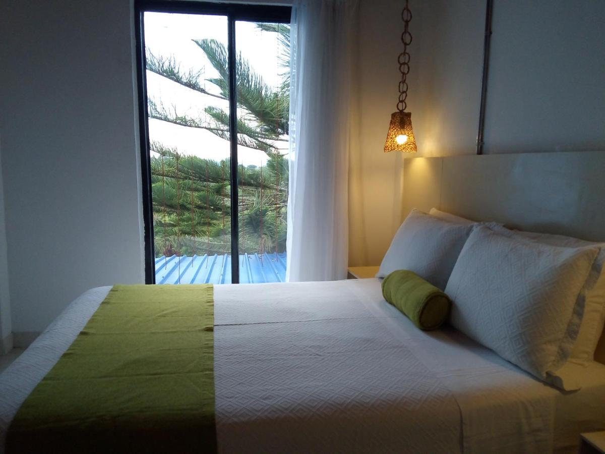 פילנדיה Aromarte Finca Hotel מראה חיצוני תמונה